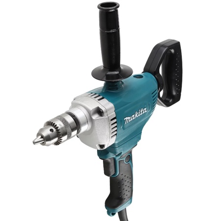 �����-������ Makita DS4010