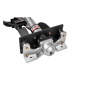 ���������� ���������� Elitech HD GVS 20 (1.2 �/�, ������ 1220-4880 ��, 12��, ��� �������)