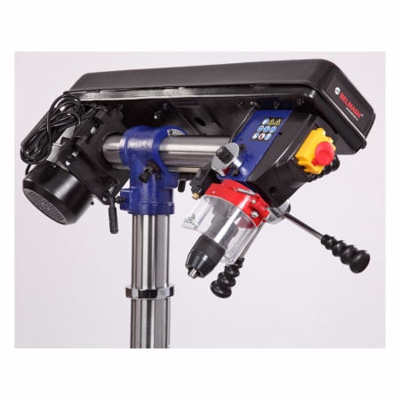 ������ ����������� Belmash RDP430-16F (S121A)