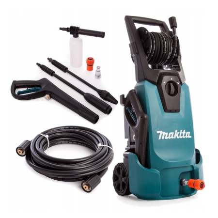 ����� Makita HW1300