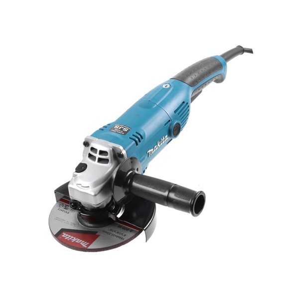 ��� Makita GA6021