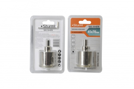     4570 STURM 1055-10-4570