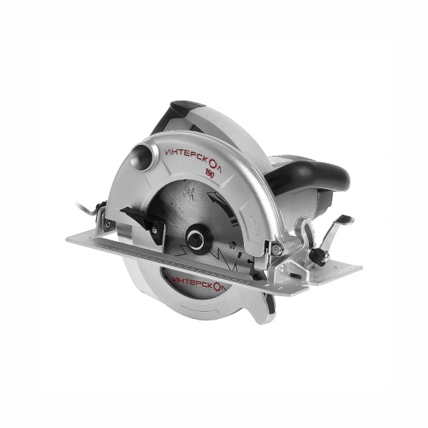    -190/1600 (97.1.1.20)