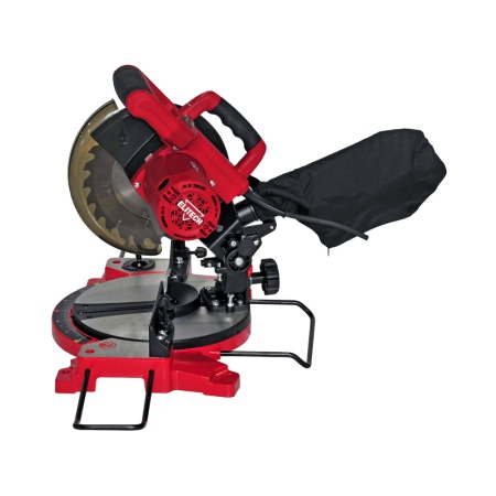   Elitech  1221 (E2007.003.00)