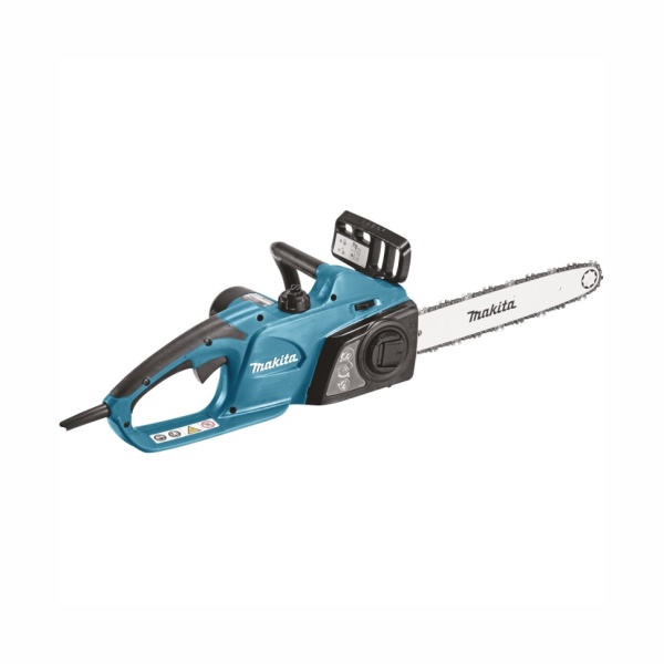 ���� ������ ������������� Makita UC4041�