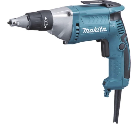   Makita FS2300