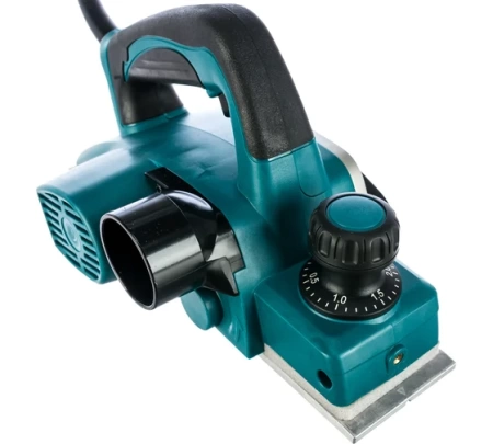 ������� Makita KP0800