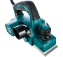 ������� Makita KP0800