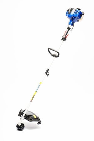 Триммер бензиновый НЕВА BCK526PF, BCK526PF Триммер бензиновый НЕВА BCK526PF