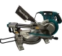   Makita LS1018L