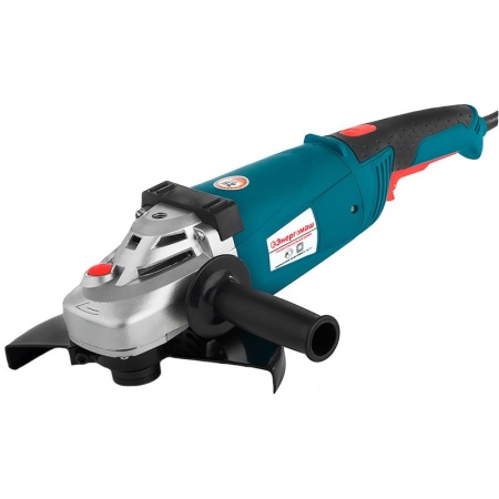 ������� ������������ ������ ��������� ���-9524�