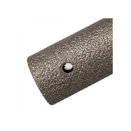    20x50x14 Extra Line V-TECH ,  DIAM (320302)