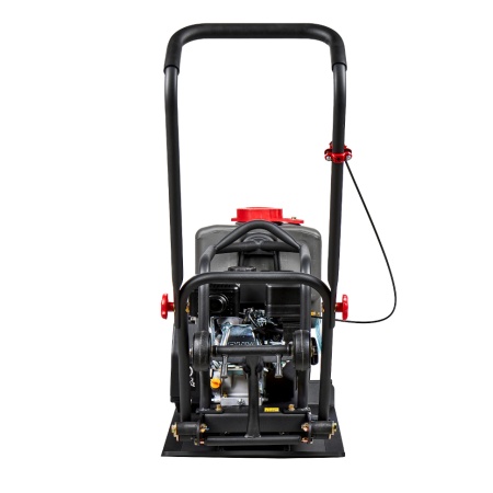 ���������� Elitech HD VTP 120T