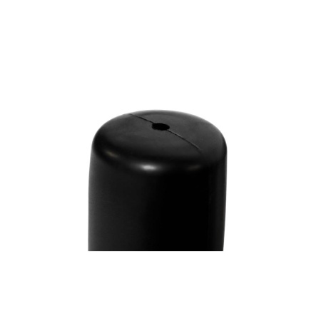 ������� Champion AG352 (��� �����)