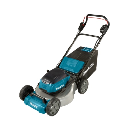 ������������� �������������� Makita DLM530Z