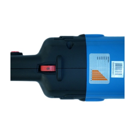 Брашировальная щеточная шлифмашина Sturm AG1014P, AG1014P Брашировальная щеточная шлифмашина Sturm AG1014P