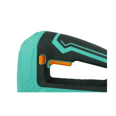 ������ Sturm JS4085Q