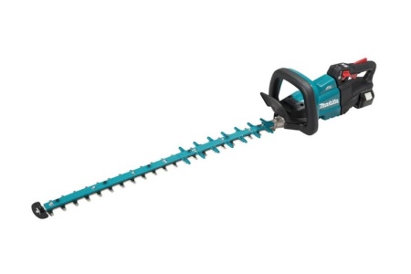  Makita DUH752Z