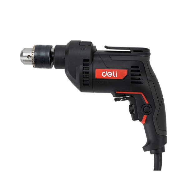   Deli DE-CZ13-1E (680, 13, 3000/, 48000/) 142606