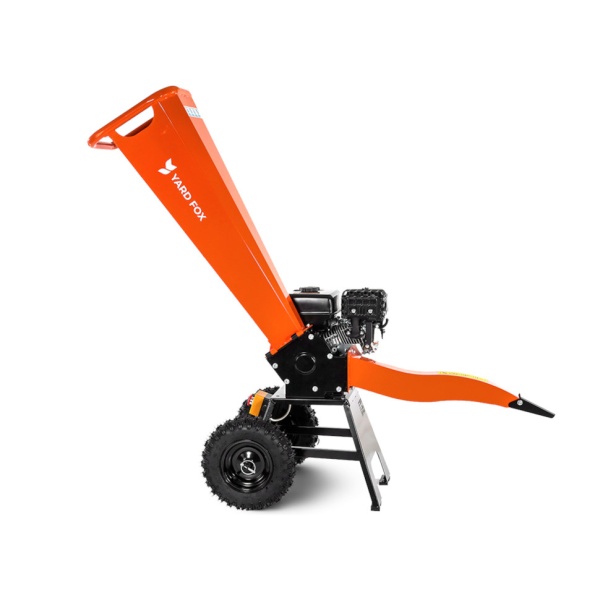   YARD FOX BASIC 60 SP