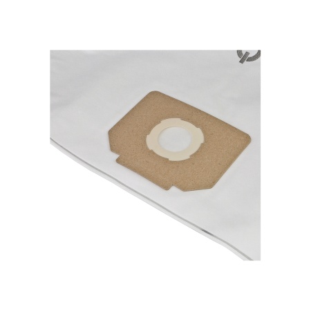����� ��� �������� 42� Hanskonner (HVC1650-885R) (��� HVC1650, ������������� �����������, 5��/��)