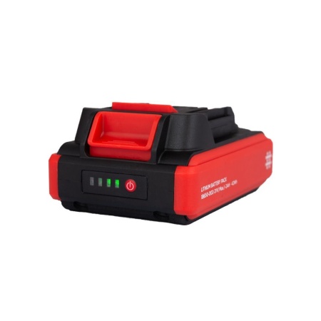    DIAM EX-12/21V (1  + , ) 9393