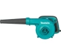- Makita UB1103
