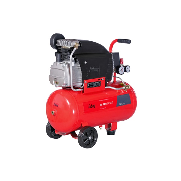 ���������� Fubag FC230/24 CM2 (45681961)