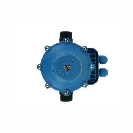 ���������� �������� ��� ������ Sturm (WPA10)