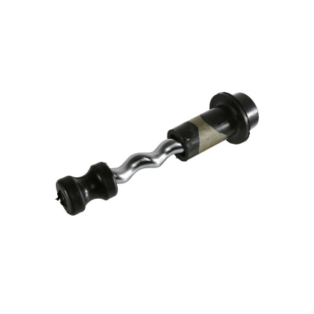     STURM WP9705DW-SCREW     ( +ver 3.1)