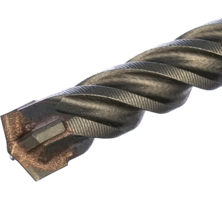  BOSCH SDS+ 10210 2608833799