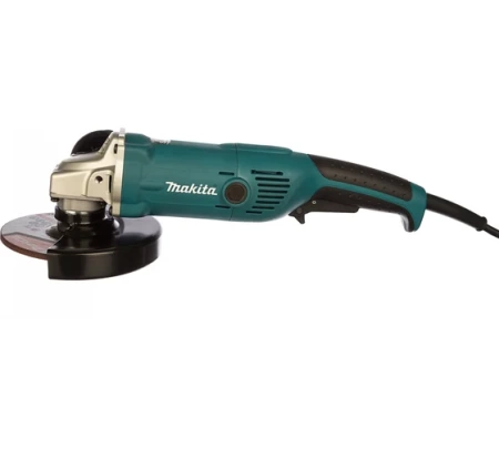  Makita GA6021
