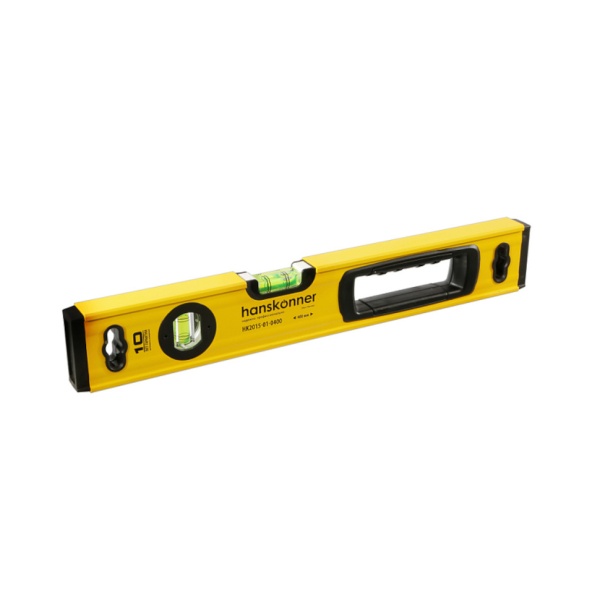 ������� ��������� 400 �� 2 ����� Hanskonner (HK2015-01-0400) (���������, �������������)