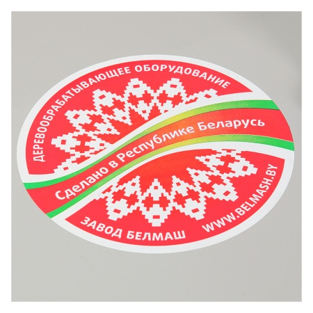 �������������������� ������ ������ ������� 2.4 (S005A)