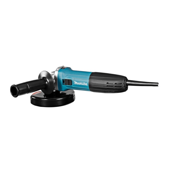 ��� Makita GA5030RX9