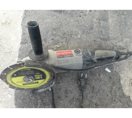     -180/1800   30  (59.1.1.30)