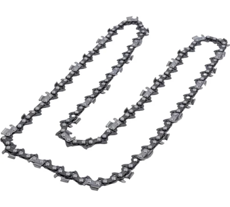  76, 0.325"-1,5 STURM SC32515CRT-76