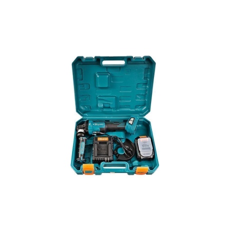   STURM CAG18125BLE (1BatterySystem18V, ,  4  , )