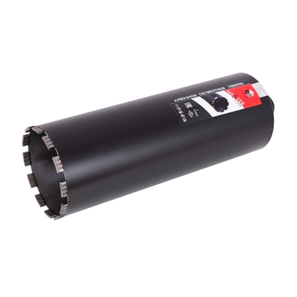 ������� �������� ��� ����������� ����� 152x400x12x1,1/4UNC (������� ����) Diam ������ (312018)