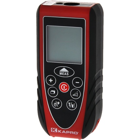   KAPRO 370 KAPROMETER K4