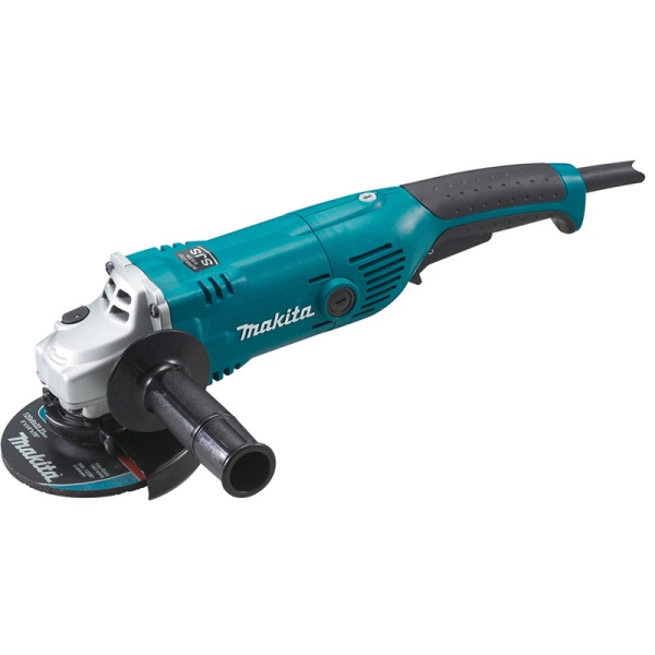УШМ Makita GA5021C УШМ Makita GA5021C