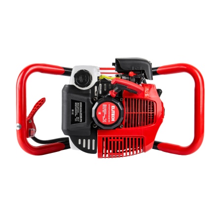 ������� Elitech �� 64� ���