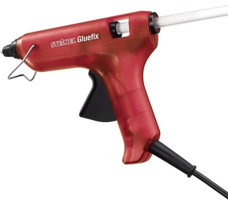   STEINEL GLUEFIX