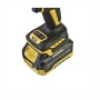 ��������� ������� �������������� Hanskonner HCD20600BLC (1BatterySystem18V, ����., ��� 4�� � ��)