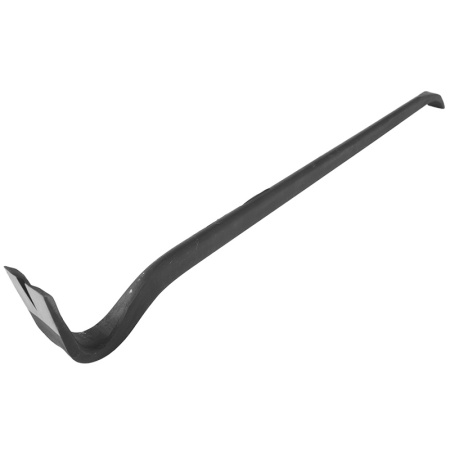 Гвоздодер STURM 1013-02-900, 1013-02-900 Гвоздодер STURM 1013-02-900