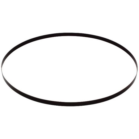        22400.56  Makita B-16689