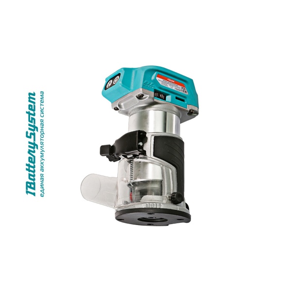   Sturm CER1803 (1BatterySystem18V,    )