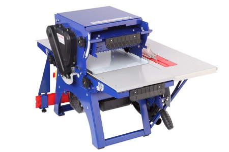 Приставка рейсмусовая БЕЛМАШ TD-2500 D012A, D012A Приставка рейсмусовая БЕЛМАШ TD-2500 D012A