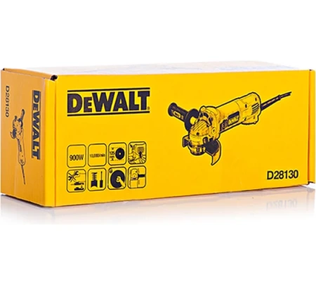  DEWALT D 28130
