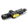     KARCHER (26407330)